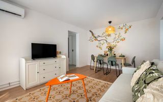 0% comision - Piața Universității - Business la cheie - Poză 4