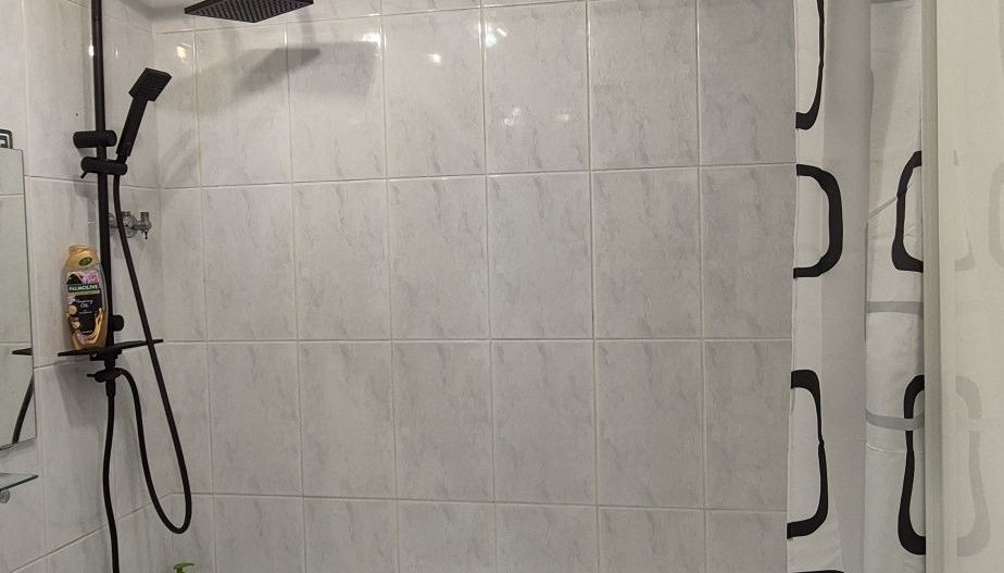 Apartament Vacaresti/Tineretului - Poză 5