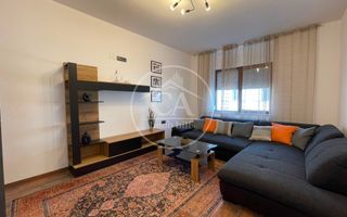 Apartament cu 2 camere de vânzare in zona ultracentrala, Oradea - Poză 2
