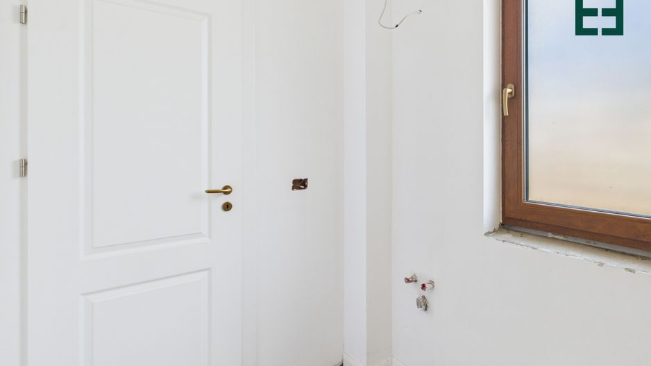 Casă nouă tip duplex 4 camere - Dumbrăvița - Timișoara - Poză 38