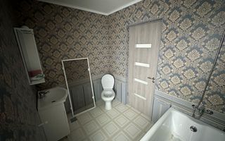 Casa De Vanzare Agigea - Poză 14