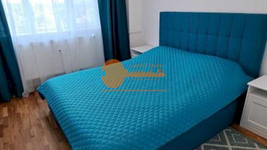 2 camere Turda - Renovat Lux - Poză 4