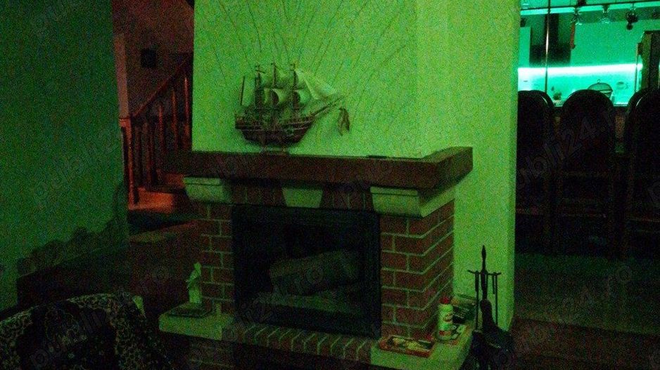 Vând casă Satu Mare P+M+D - Poză 8