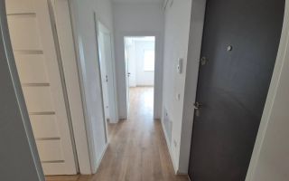 Apartament 2 camere si balcon, zona Calea Surii Mici - Poză 9