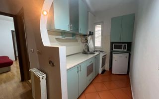 Apartament 2 Camere | 36 MPU | Etaj 3 | Cedonia | - Poză 9