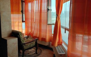 Inchiriere apartament cu 1 camera si birou - Zona Nicolina 1 - Poză 5