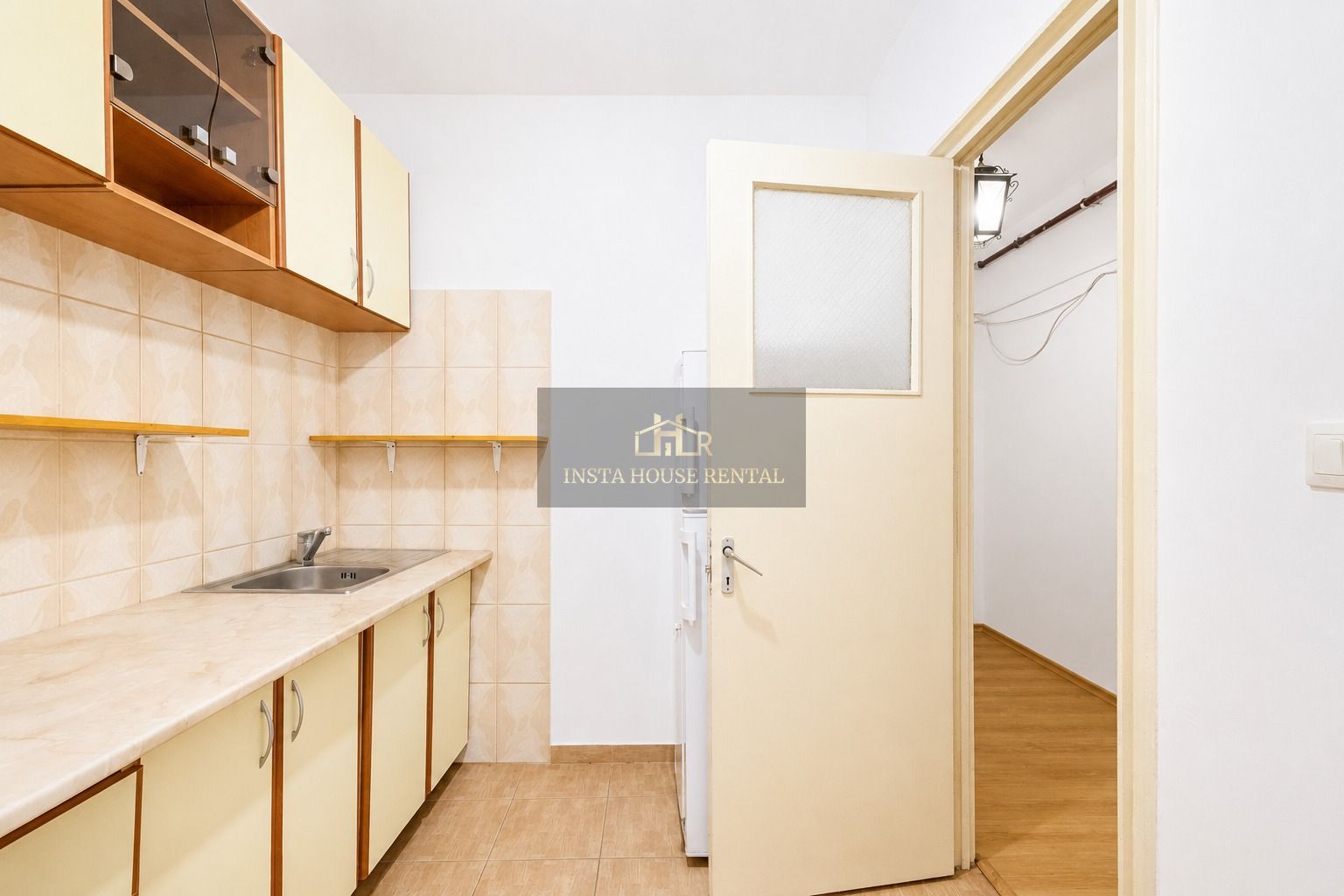 ❇️  3 Camere DECOMANDAT | Etaj 1 | Reabilitat Termic - VEDERE ÎN SPATE - Poză 11