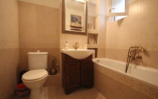 Cochet la 5 minute de Iulius Mall - Poză 10