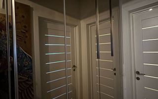 Apartament 2 camere, bloc nou,  21 Residence, Militari - Poză 10