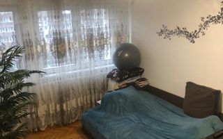 De vanzare Apartament  2 camere  Lujerului - Poză 5