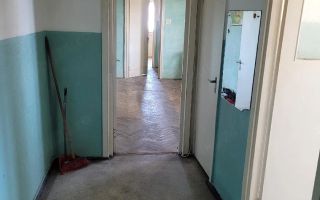 Apartament 2 camere, 52 mp, Tătărași – Etaj 4, preț 83.000 EUR - Poză 5
