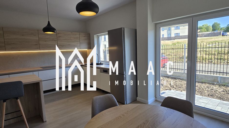 Casa 4 Camere | 160MPU | Curte | Acces Auto | Vedere Panoramica | Cisnadie - Poză 7