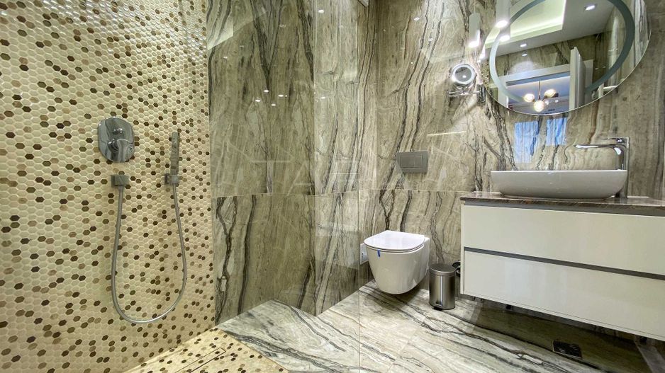 Apartament 3 camere modern – Zona Iulius Mall - Poză 5