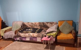 Zona Bucovina garsoniera - Poză 11