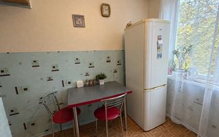 Chirie 1 Cameră Traian 12/2 - Poză 6