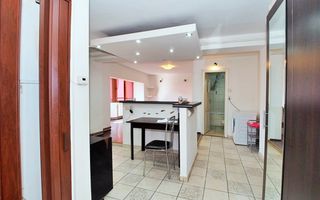 Inchiriere apartament 2 camere, Teilor - Poză 3