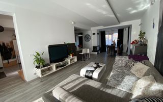 Casa individuala zona Aradului - Poză 17