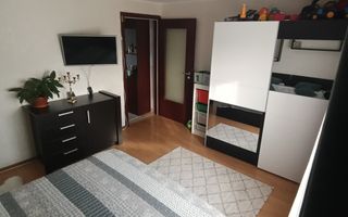 Bucovina | 2 Camere | Decomandat | Mobilat si Utilat - Poză 3