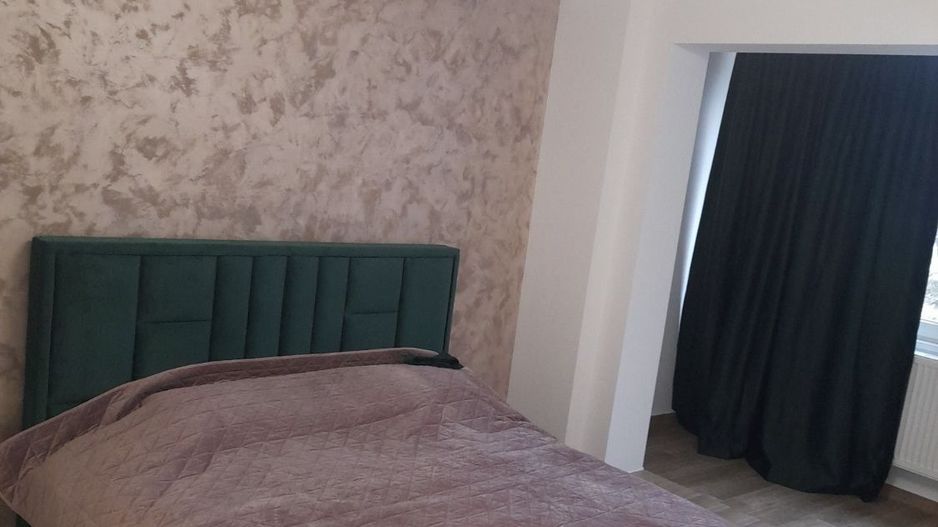 Ap 2 cam centru - Poză 6