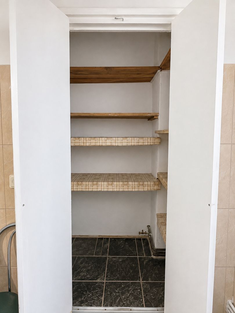 De vânzare-Apartament 3 camere-Răcădău-Jepilor-0% Comision - Poză 12