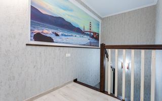 Vânzare, apartament, 3 camere, str. Ginta Latină, sectorul Ciocana - Poză 8