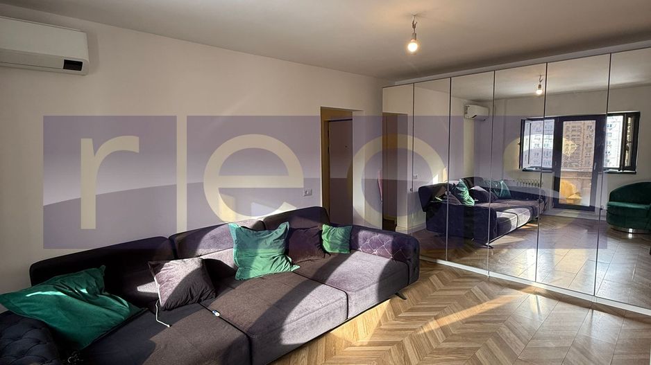 VANZARE 2 CAMERE -TIMPURI NOI - Poză 1