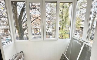 NOU | Apartament 2 camere - Dacia - Poză 11