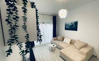 Braytim-Timisoara | 2 camere | Loc de parcare | Profi - Poză 5