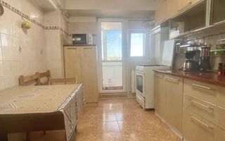 🏡 Apartament spațios 2 camere, decomandat, Mazepa – etaj 8, cu lift - Poză 2