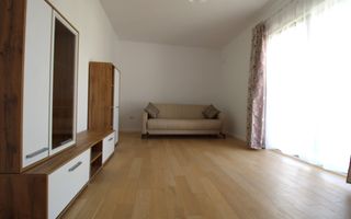 Monarch Village; Mosnita Noua,  2 locuri de parcare. - Poză 4