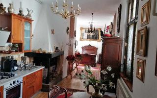 COTROCENI - Cuibușorul de nebunii al pictorului Zamfir DUMITRESCU - Poză 3