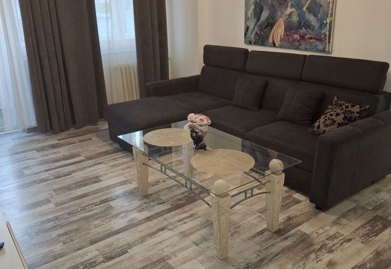 Apartament 2 camere Unirii - Poză 4