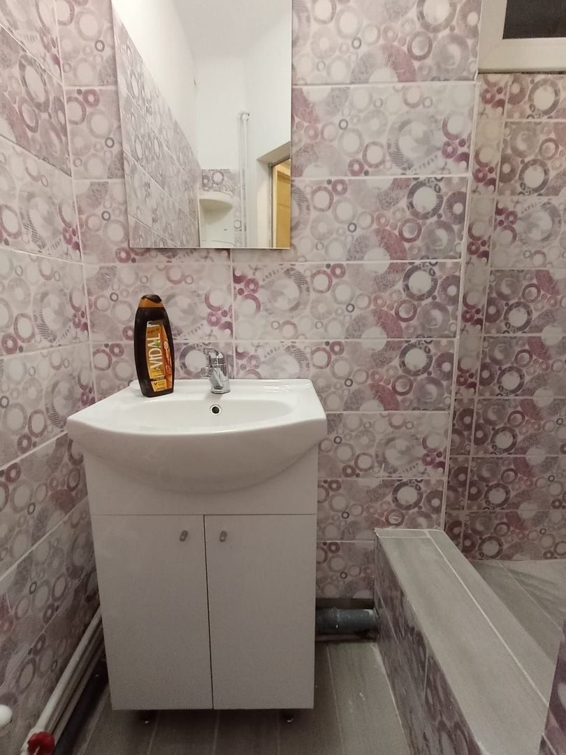 Apartament de închiriat - Poză 7