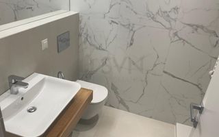 REA1028451 Apartament exclusivist Nusco City ultimul etaj terasa 10 mp parcare i - Poză 7