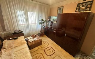 Apartament 3 camere | Etaj intermediar | Nord Timișoara - Poză 6