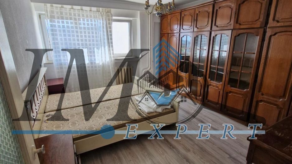 Apartament de inchiriat cu 3 camere in Alba Iulia - Poză 2