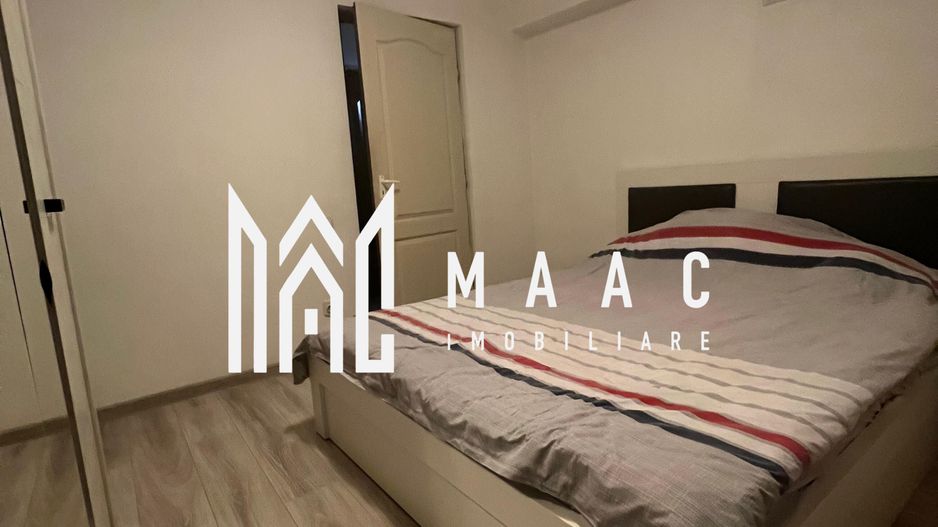 Apartament 2 camere | Nord | Calea lui Traian | Priveliste Paoramica - Poză 6