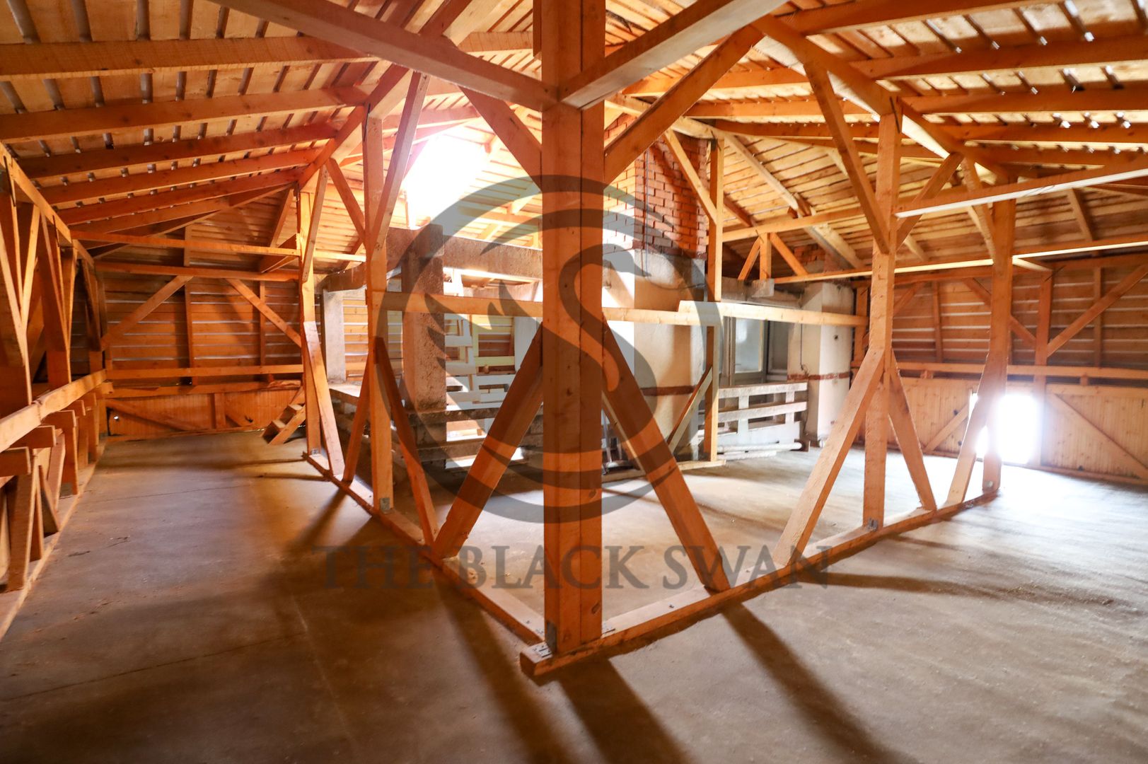 Casa / Vila de vanzare in centrul orasului Ploiesti | Comision 0% - Poză 24