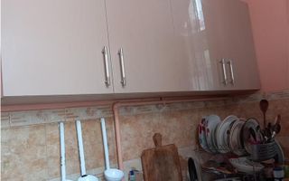 Apartament 3 camere Kogalniceanu la casa - Poză 8