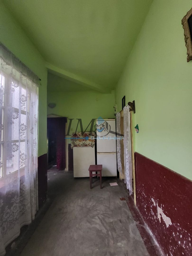 Casa in Pianu de Sus - Poză 3