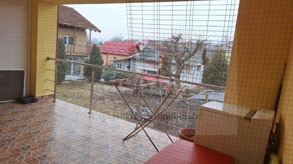 Casa de inchiriat Curtea de Arges - Poză 22