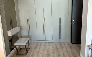 Apartament Ivory Residence Loc Parcare Inclus - Poză 24