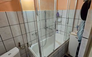 Imobil Ultracentral, Curte Interioară - Poză 4