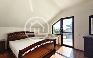 Casa de inchiriat cu 5 camere in cartier Viena, Oradea - Poză 11