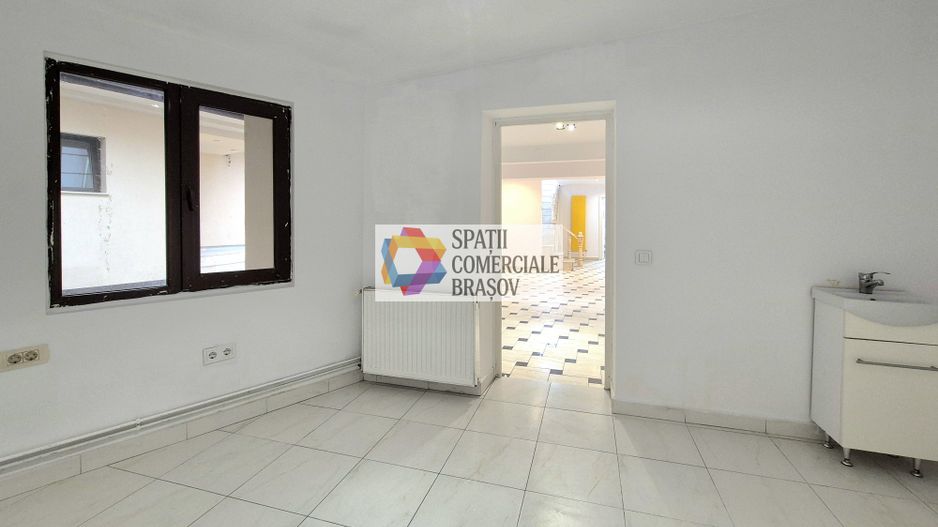 Spatiu comercial la casa- 170 mp plus-imo.ro - Poză 8