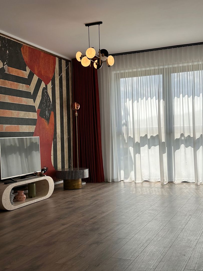 Apartamente de vanzare - Poză 6