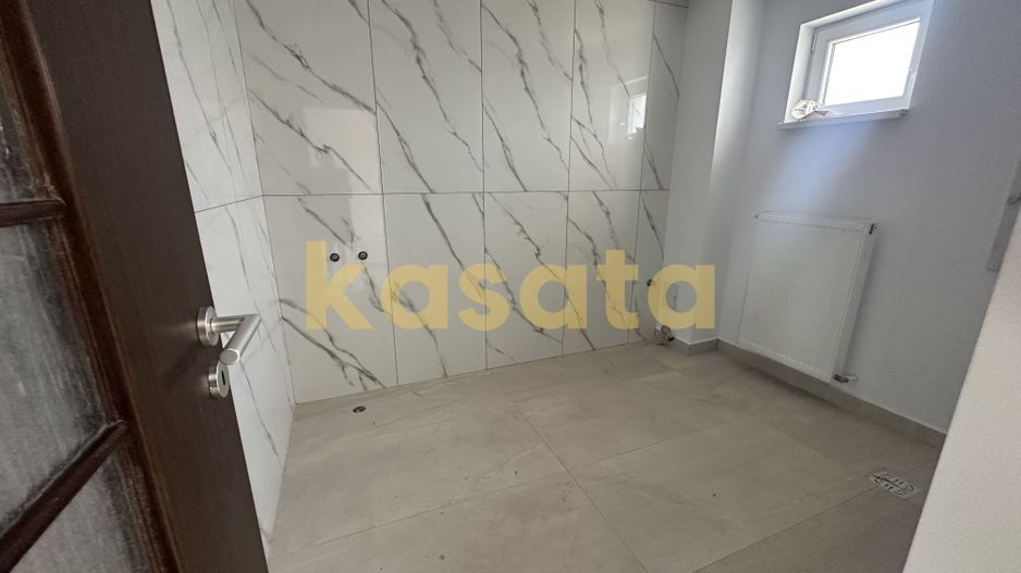Casă Individuală 🏡 | Domnești 📍 | P+1 | 4 Camere | 3 Dormitoare 🛏️ - Poză 7