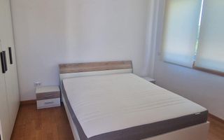 VILA CU PISCINA| DE INCHIRIAT | PIPERA | EROU IANCU NICOLAE - Poză 17