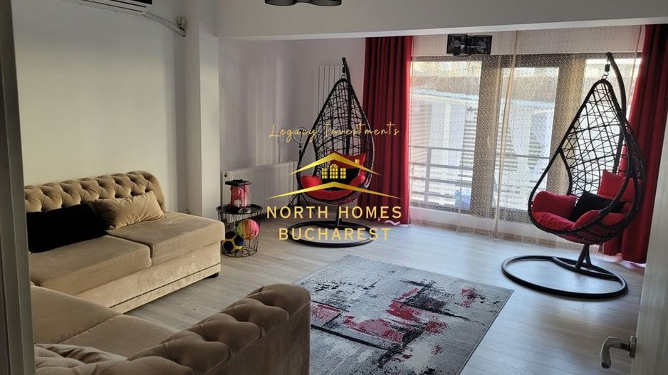 2 Camere Mosilor de Vanzare plus Curte - Poză 6