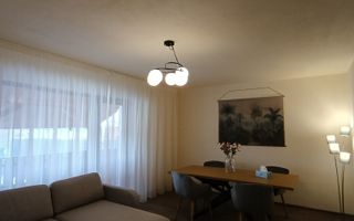 Casă Nouă Modernă | 3 camere | 110MPU | Disponibilă Imediat | Calea Cisnădiei - Poză 2